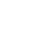 株式会社スピードウェルのロゴ